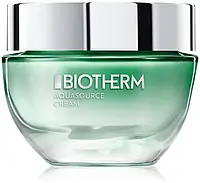 Biotherm Aquasource Крем для лица 50мл