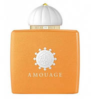 Amouage beach hut | Сравнить цены и купить на Prom.ua