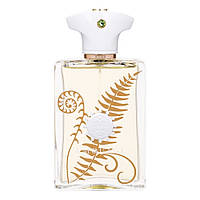 Amouage Bracken Man 100 мл - парфюм (edp), тестер