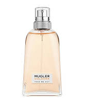 Thierry Mugler Cologne Take Me Out 100 мл — туалетна вода (edt)