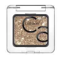 Тени для век Catrice Art Couleurs Eyeshadow 410 - Jungle Jade