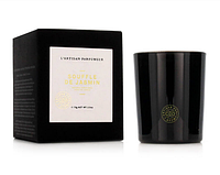 Парфюмированная свеча L'Artisan Parfumeur Souffle De Jasmin Candle 70 гр