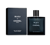 Chanel Bleu de Chanel 150 мл - духи (parfum)