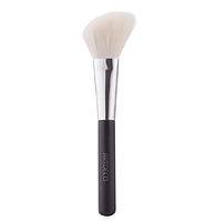 Кисть для румян Artdeco Blusher Brush Premium Quality 1 шт