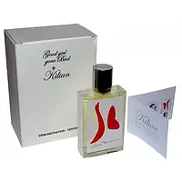 Kilian Good Girl Gone Bad Splash of Neroli  50 ml. - Парфумована вода — Унісекс-тестер