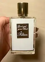 By Kilian Good Girl Gone Bad 50 ml. - Парфюмированная вода - Женские - Тестер