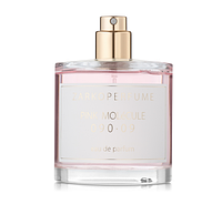 Zarkoperfume Pink Molecule 090.09 100 мл - парфюмированная вода (edp), тестер