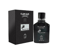 Khalis Perfumes Avantor 100 мл - парфюмированная вода (edp)