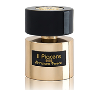 Tiziana Terenzi Il Piacere 100 мл - духи (parfum), тестер