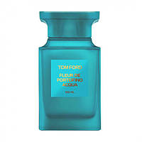 Tom Ford Fleur de Portofino Acqua 50 мл - туалетная вода (edt), тестер