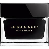 Крем для лица Givenchy Le Soin Noir Light Cream 50 мл