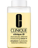 Лосьйон для обличчя Clinique ID Dramatically Different Moisturizing Lotion 50 мл