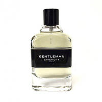 Givenchy Gentleman Originale 100 мл - туалетная вода (edt), тестер, NEW