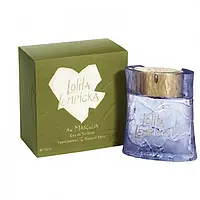 Lolita Lempicka Au Masculin 1,2 мл — туалетна вода (edt), пробник