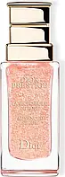 Сыворотка для лица Dior Prestige La Micro-Huile De Rose Advanced Serum 5 ml - миниатюра