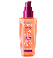 Сыворотка для волос L'Oreal Paris Elseve Dream Long Frizz Killer Serum 100 мл