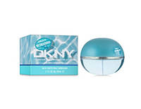 DKNY Be Delicious Pool Party Bay Breeze 50 мл - туалетная вода (edt)