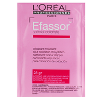 Средство для волос L'Oreal Professionnel Efassor 28 г