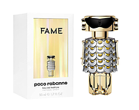 Paco Rabanne Fame 50 мл - парфюмированная вода (edp)