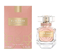 Elie Saab Le Parfum Essentiel 30 мл - парфюмированная вода (edp)