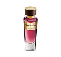 Salvatore Ferragamo Tuscan Creations Gentil Suono 5 мл - парфюмированная вода (edp), миниатюра