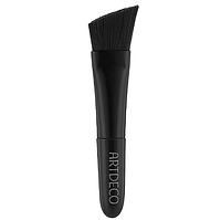 Кисть для бровей Artdeco Brow Brush For Duo Box 6015