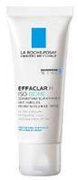 Крем для лица La Roche-Posay Effaclar H Iso Biome 40 мл