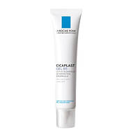 Гель-уход для лица и тела La Roche-Posay Cicaplast Gel B5 40 мл