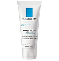 Эмульсия для лица La Roche-Posay Rosaliac UV Legere SPF15 40 мл