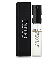 Initio Parfums Absolute Aphrodisiac 1,5 мл - парфюмированная вода (edp), пробник
