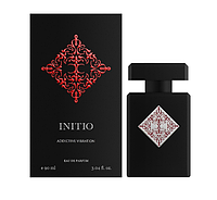 Initio Parfums Addictive Vibration 90 мл — парфумована вода (edp)