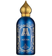 Attar Collection Azora 100 мл - парфюмированная вода (edp), тестер