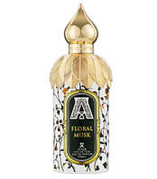 Attar Collection Floral Musk 100 мл - парфюмированная вода (edp), тестер