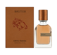 Orto Parisi Brutus 50 мл парфуми (parfum)