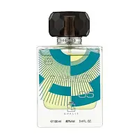 Khalis E Scent 05 edp - распив оригинального парфюма