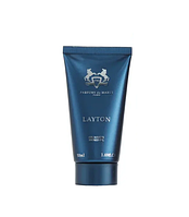 Parfums De Marly Layton 50 мл — гель для душу (sh/g), тестер