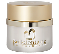 Маска для лица Bellefontaine Moisture Renewing Mask 50 мл