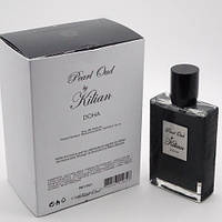 Kilian Pearl Oud Doha 50 ml. - Парфюмированная вода - Унисекс - Тестер