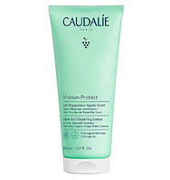 Лосьйон после загара Caudalie Vinosun Protect After-Sun Repairing Lotion 200 мл