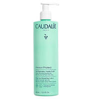 Лосьйон после загара Caudalie Vinosun Protect After-Sun Repairing Lotion 400 мл