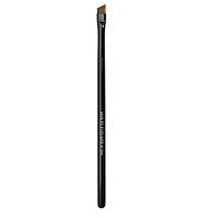 Кисть для глаз Chanel Pinceau Eyeliner №206 №206