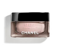 Крем для лица Chanel Le Lift Creme Fine 50 мл, тестер