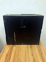 Комп'ютер Dell OptiPlex 790 MT/ Core i7-2600/ 8 GB RAM/ 128 GB SSD Intel + 500 GB HDD/ 128 GB SSD + 500 GB HDD, фото 3