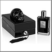 Kilian Paris Dark Lord "Ex Tenebris Lux" парфумована вода 50 ml. (Киліан Дарк Лорд)