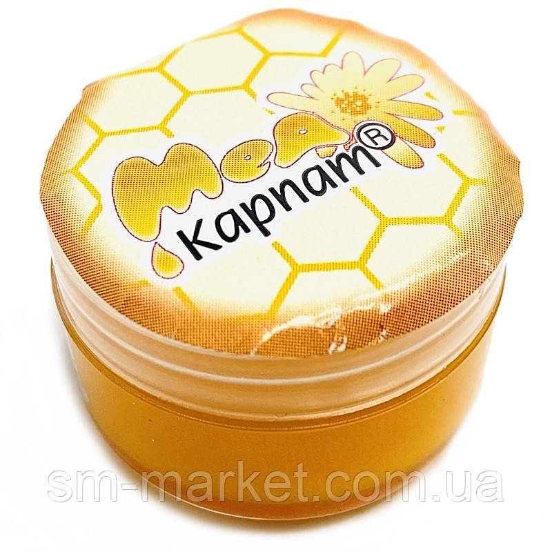 Крем Ранка-стоп на восковій основі 6г