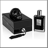 Kilian Paris Dark Lord "Ex Tenebris Lux" парфумована вода 50 ml. (Киліан Дарк Лорд)