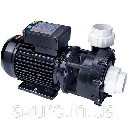 Насос Aquaviva LX LP300M (220 В, 35 м3/рік, 3 HP), вал AISI 316, фото 1
