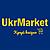 UkrMarket