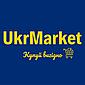 UkrMarket