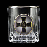 Boss Crystal B7VSU2PGD, фото 4